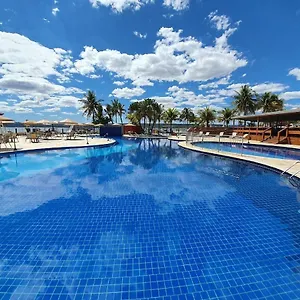 Side 4* Brasília